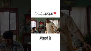 Best series part 2 🍿🍿music movies Themovies06 movie series [upl. by Anrol40]