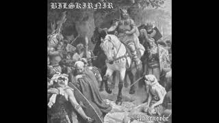 Bilskirnir  Ahnenerbe Full EP  2004 [upl. by Cully]