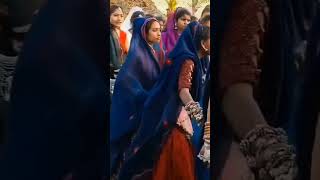 aadivasi song training anil piplod आदिवासी फेमस डांस shadi ka pipriya teamli dance video adiwasi [upl. by Ocnarf]