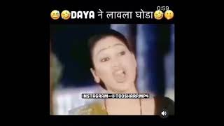 TOO SHARP DUBS ANIMALS DUBING VIDEOS  MARATHI DUBS [upl. by Analaf728]