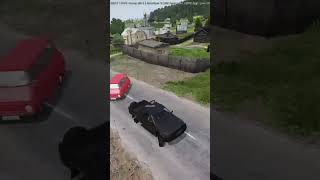 Two Grown men road raging in a mil sim arma3 gaming [upl. by Retsevel]