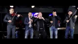 Florin Cercel  Pentru cine arunc milioane  LIVE [upl. by Jonina]