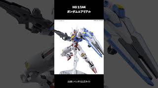 【直前予測】2024年9月12日ガンプラ再販まとめ！【シゲチャンネル】 [upl. by Dorweiler]