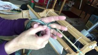 Warping the Schacht Flip [upl. by Hudson464]