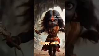 Navratri festival 2024 new video life 2024 [upl. by Hobbs]