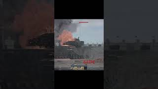 MAUS First Experience 6loc warthunder shorts warthundergameplay helicopter tank [upl. by Lowrance751]