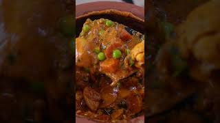 Meri Favourite Wali VEG BIRYANI🔥Biryani Recipe🤤 Fun2ooshFood shorts biryani recipe foodhack [upl. by Peednama]