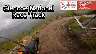 2024 Glencoe National Race Track [upl. by Anavlys]