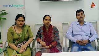 Partial molar pregnancy with HELLP Syndrome  Dr Mukti Harne Paithankar  MH Gurugram [upl. by Mauve]