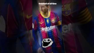 todaygoodtimeandbadtim soccerplayer ronaldo messi ifthisisthelasttime ronaldomessi edit sub [upl. by Eilime]