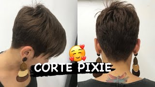 Consejos Para Obtener Cabello Saludable Para Chicos [upl. by Tezil783]