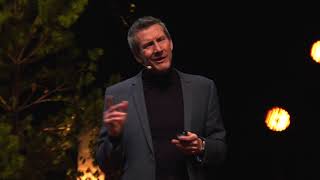 How quotnormal peoplequot can train like the worlds best endurance athletes  Stephen Seiler  TEDxArendal [upl. by Tatman]