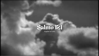 Il Mio Aiuto Salmo 121  Official [upl. by Marlette286]