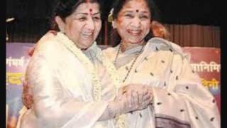 Lataji speaks about Ashaji [upl. by Annoval]