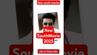 all movies in hindi dubbed full movie  new south movie  new south film 202425 shorts [upl. by Zillah]