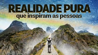 8 Frases para impactar e inspirar as pessoas 📜✍️ [upl. by Anayek917]