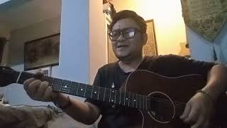 TULUS HATI HATI DIJALAN [upl. by Cazzie]