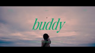 Amber’s『buddy』Music Video [upl. by Sheeb646]