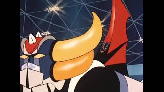 Goldorak  Grendizer  Best OST 9  Shunsuke Kikuchi [upl. by Ariday]