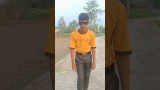 Cha😅🤣sme 😂🤣ka kamal comedy comedyvideos funny motivation [upl. by Blunt]