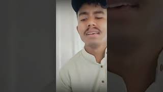 Dil diyaan Galla song cover by santoshkhawas 2024 [upl. by Mas528]