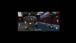 freefire trainingTest POCO M6 5G 8gb ram onetap ✓ [upl. by Yenaiv]