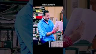 💪Sanjay dutt dialogs💪 shortsstatus sanjaydutt tranding viralvideo sanjubaba explore [upl. by Eixam650]