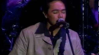 los temerarios  tu ultima cancion [upl. by Enyawed152]