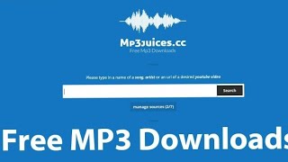 How to download mp3 music to android [upl. by Eikkin832]