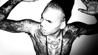 Chris Brown  Marvins Room Remix [upl. by Felizio441]