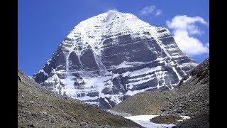 KailashMansarovar Yatra 2019 [upl. by Tager]