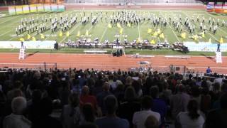 Vandegrift Band  Joy of Life  102914 [upl. by Ayel658]