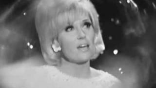 Dusty Springfield  My Lagan Love [upl. by Zakaria]