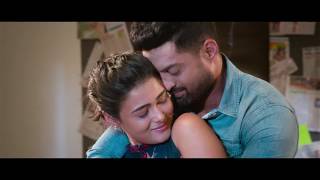 118 Theatrical Trailer  Nandamuri Kalyan Ram Nivetha Thomas Shalini Pandey [upl. by Ajaj306]