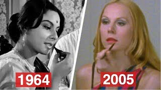 7 Hollywood Movies Inspired By Indian Movies  Bollywood Movies  Hindi [upl. by Karylin984]