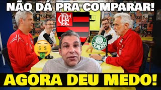 O FLAMENGO É UMA MÁQUINA DE FAZER DINHEIRO PRATICAMENTE QUITOU A DÍVIDA E VAI ARRECADAR MAIS DE [upl. by Ayekram]