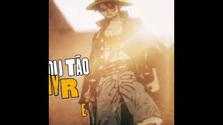 Blackbeard vs Luffy blackbeard vs luffy onepiece edit [upl. by Aldric184]