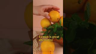 Lemon 🍋 vs Salt [upl. by Nivalc893]