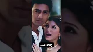 Kar chokhe chokh bangla full song Dev Srabanti Dujone Full HDwhatsappstatus trending viral [upl. by Kennard745]