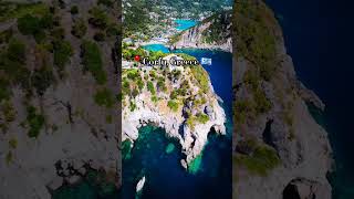 Please like share and subscribe if these places are beautiful aesthetic travel tiktok shorts [upl. by Attiuqal401]