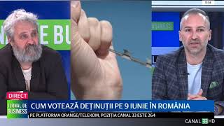 Ce se întâmplă cu pensiile militare Militarii rezerviști se mobilizează [upl. by Chane]