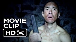 Afflicted 2013 Horror Film Review Vampire Found Footage film [upl. by Otrebmuh]