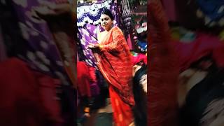 🌺🌺bhukhad ham navaratri🙏 viral bhojpuri shorts bhakti navratri durgapuja🙏 [upl. by Luoar]