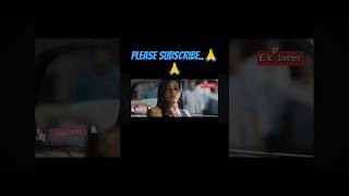 KGF best Background musicyoutubeshorts shortsvideo shorts short [upl. by Khoury476]