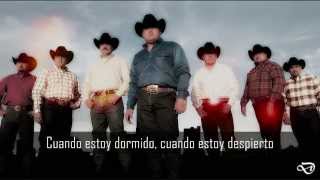 Intocable  Te Extraño [upl. by Nolra]