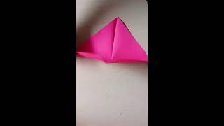 Diy lotus flower making ideas [upl. by Weidman]