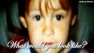 Remembering James Bulger 19 years since that fatefull day [upl. by Haeel424]