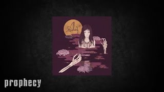 Alcest  Untouched [upl. by Enttirb144]