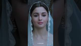 Tu Zariya  Coke studio  ARRahman WhatsApp status  love at first sight status Hindi [upl. by Petrina]