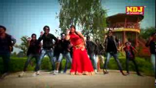 Lyrical  AAPKA KYA HOGA DHANNO  Housefull  Akshay Kumar  Mika Singh Sunidhi Chauhan [upl. by Rezeile812]